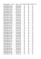 Bahir Dar_297.pdf